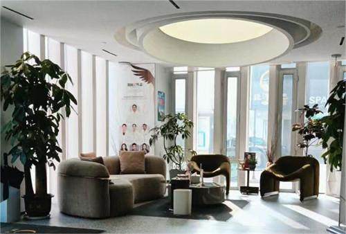 太原熙朵医疗美容诊所价格表：