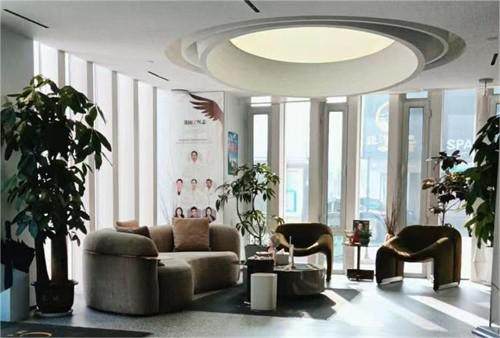 太原熙朵医疗美容诊所预约挂号方式：