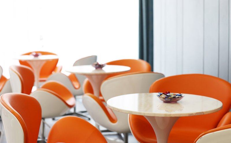 扬州俏华美中医院的专精服务优势