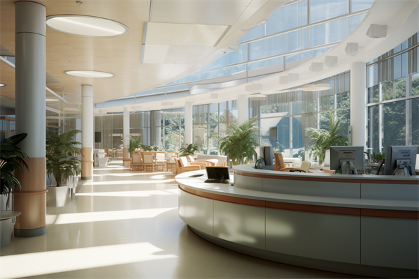 西安雍禾医疗美容诊所