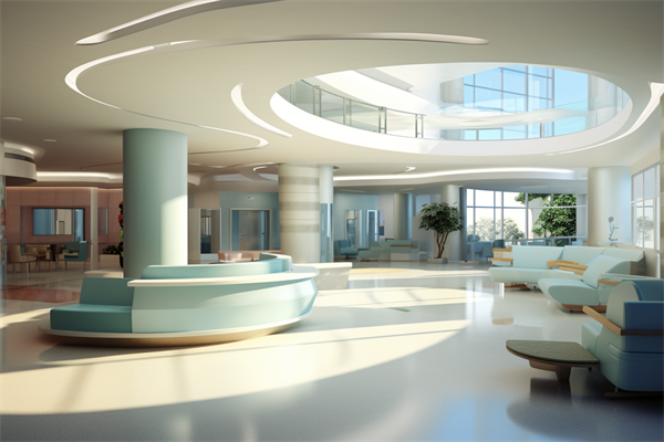 大连氢颜医疗美容诊所