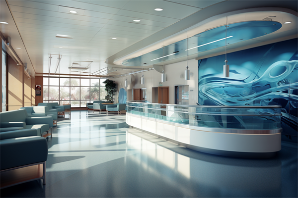 韩国姜韩皮肤科医院