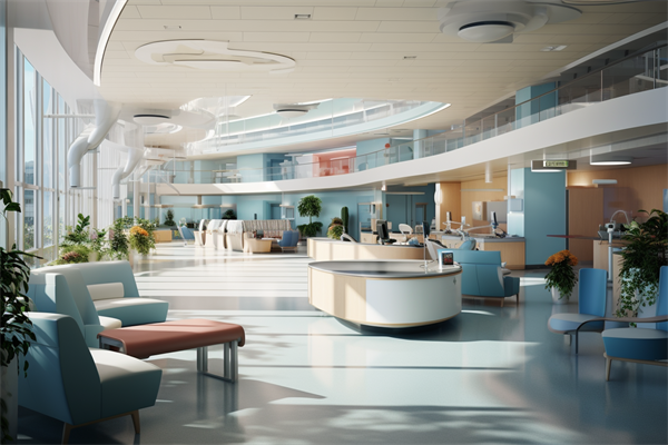 沈阳杨庆峰医疗美容诊所