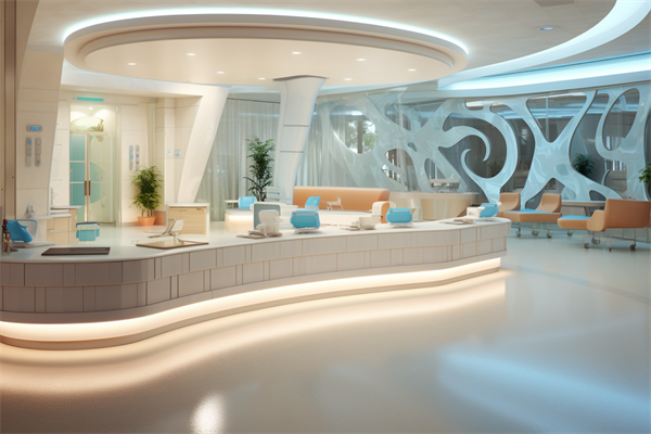 广州美菲斯整形医院