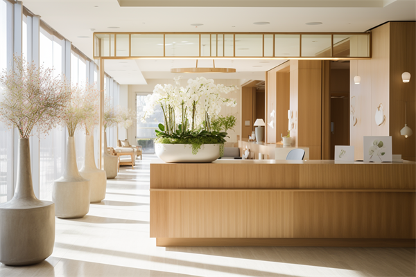 济南熙美人医疗美容门诊部