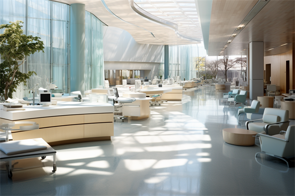 十堰黛姿雅医疗美容诊所