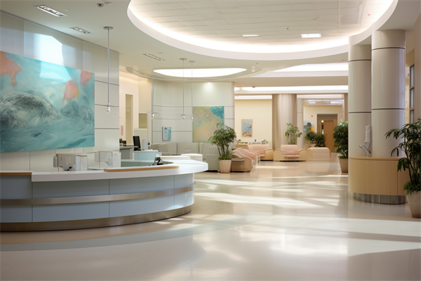 韩国snow整形外科