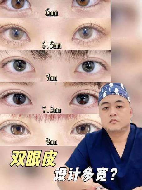 韩国博士75整形外科口碑评价