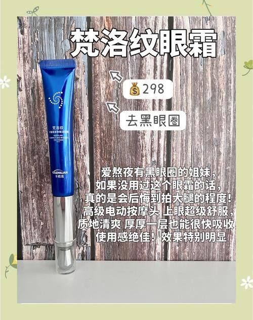 韩国博士75整形外科地址电话及营业时间