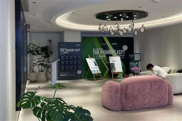 柏亚萍医生口碑评价