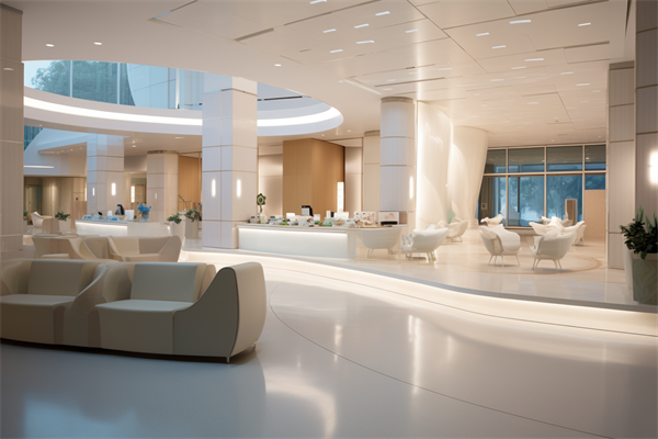 西安未央漾慕整形医院