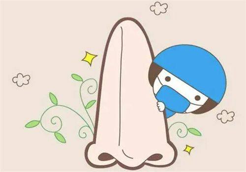 五、真实实例的细节补充与成效验证