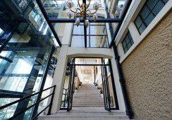 李建相医生技术优势