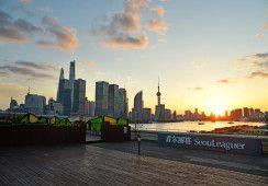 李建相医生擅长领域