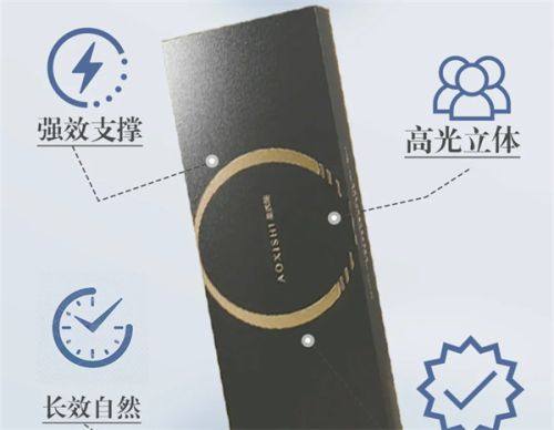 詹繁荣医生擅长领域