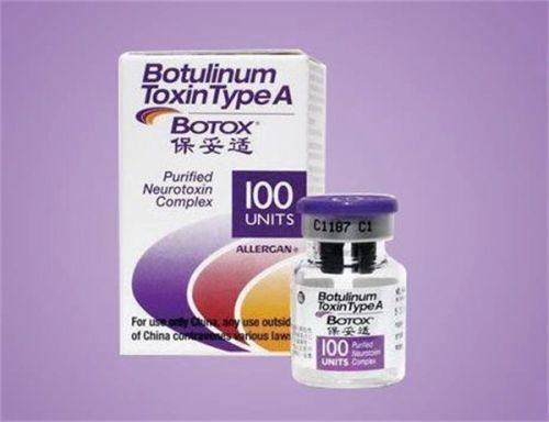 二、微创埋线双眼皮能维持多久？