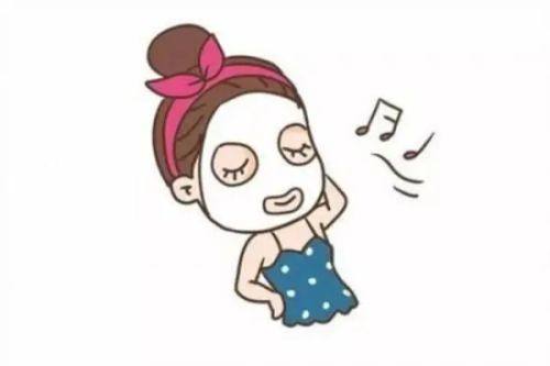 二、注射瘦脸针的成效究竟如何，是否真的管用