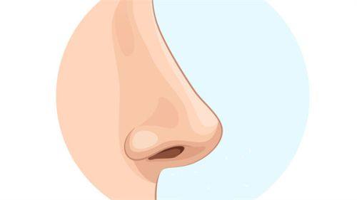 四、关于术后眼睛变小、越来越小的误区解答