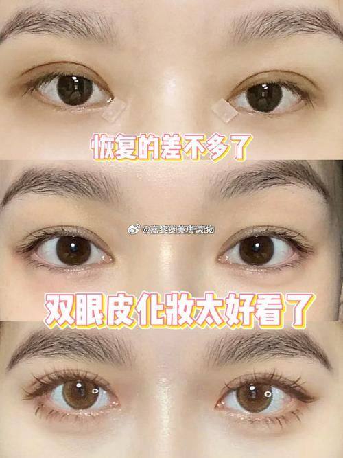 山东临沂星铄（鼎颜）医疗美容医院怎么样？