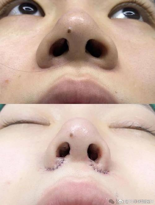 大连美琳达妇儿医院整形美容中 心口碑评价：