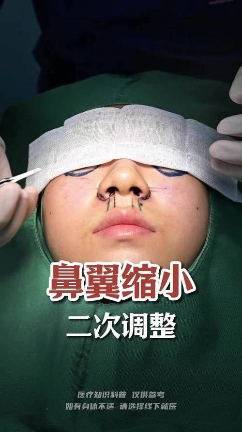 大连美琳达妇儿医院整形美容中 心地址电话及营业时间：