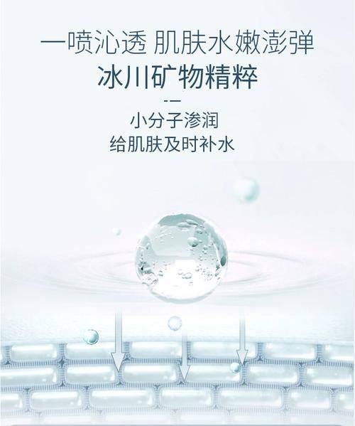 大分GLOW诊所预约挂号方式