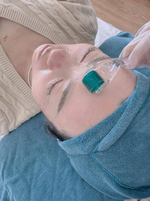 大分GLOW诊所擅长项目