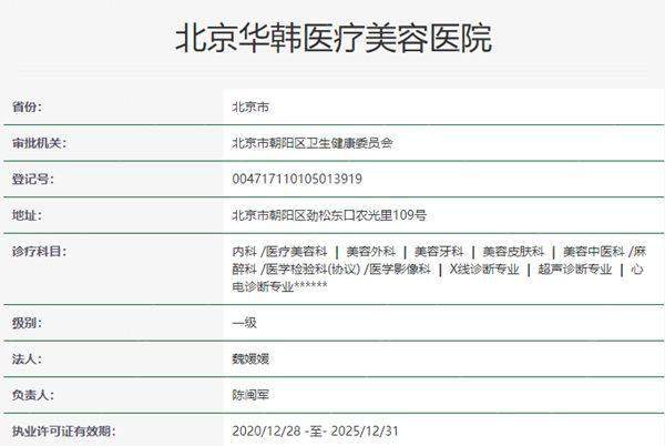 谢立宁医生口碑评价