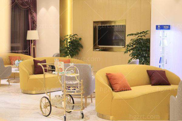 南京美莱整形擅长项目