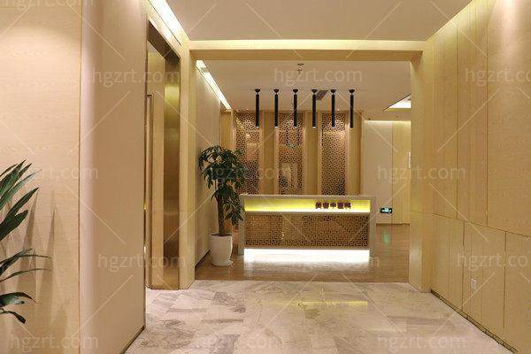 南京美莱整形怎么样？