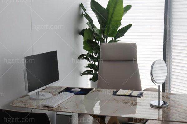 杭州浮想国医疗美容诊所熊哲祯：个性化设计+自然美学，拒绝千篇一律