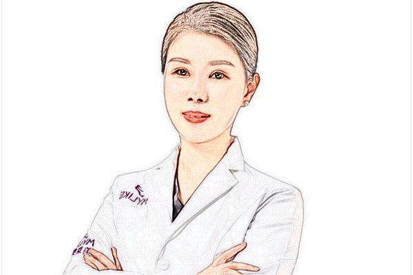 南京美莱整形口碑评价