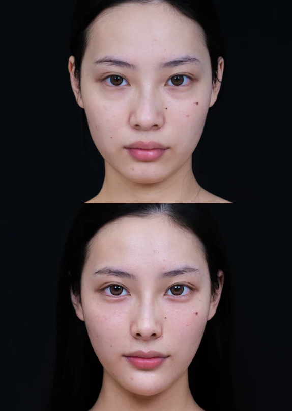 重庆厚爱牙科医疗诊所医生名单及擅长领域：