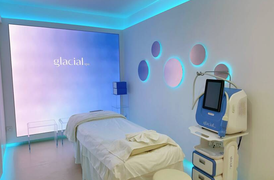 杭州悦可医疗美容诊所熊员平案例反馈如何？许旭亮医生真实案例与价格参考