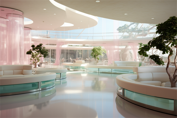 山东临沂星铄（鼎颜）医疗美容医院