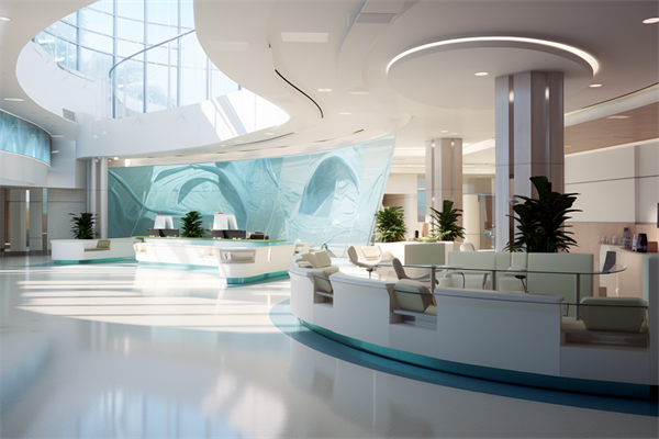 宁夏银川崔大夫医疗美容