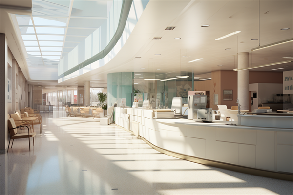 重庆厚爱牙科医疗诊所