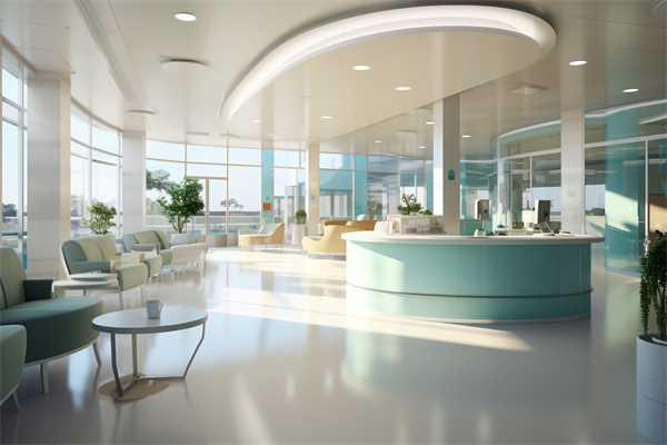 成都朗睿(铂钰)医疗美容诊所