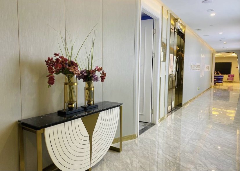 想找中山美南华美容医院石恺医生手术？这些实用建议要记牢