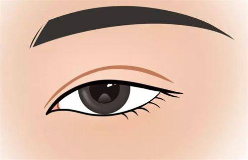 五、注射隆鼻与手术隆鼻的全方面对比