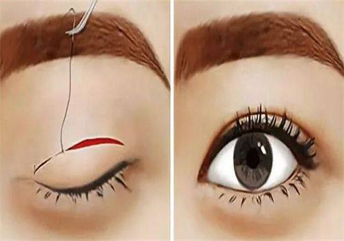 南阳金博整形医疗美容诊所预约挂号方式：