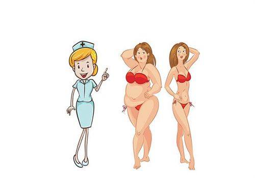 北京圣爱整形美容医院