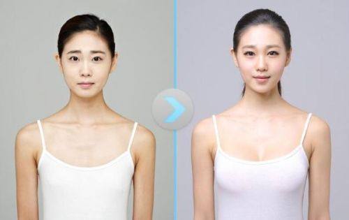 石家庄诺万医疗美容医院医生名单及擅长领域：