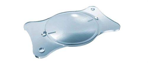 五、开展全麻双眼皮手术的机构资质要求