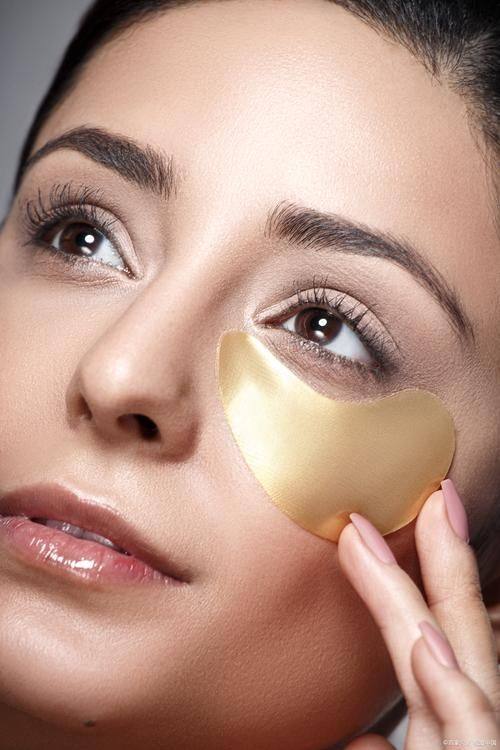 陳翰儒医生怎么预约