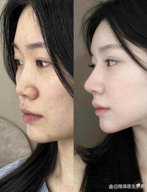 安康希颜医疗美容诊所预约挂号方式