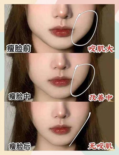 常州德尔美客整形医疗美容门诊部医生名单及擅长领域