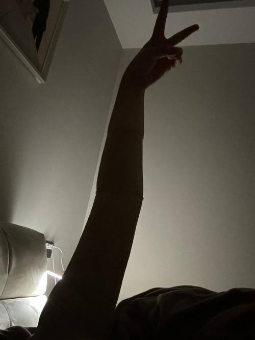 安康希颜医疗美容诊所口碑评价