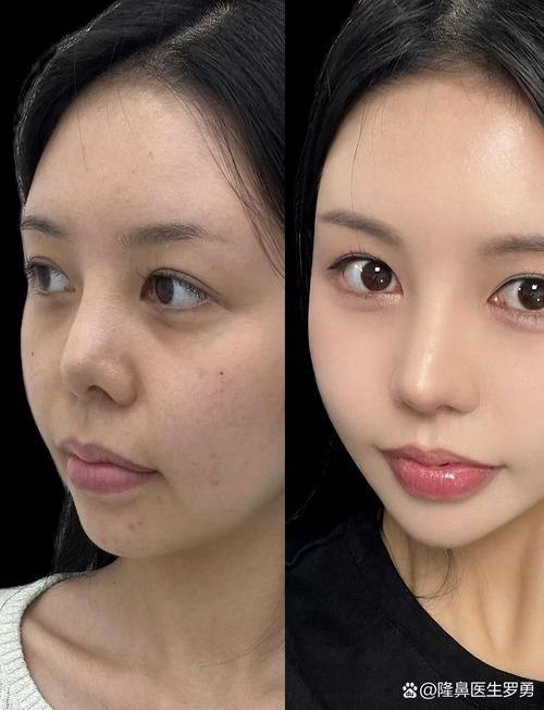 南阳金博整形医疗美容诊所擅长项目：