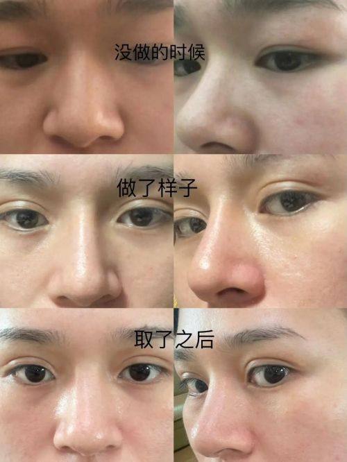 延吉高明国医疗美容门诊部地址电话及营业时间